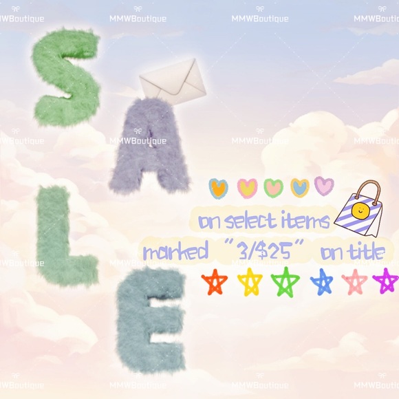 🌈3/$25 VS Pink Water Drink Bottle 24oz/ 710ml - Picture 2 of 5